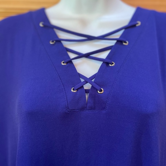 Ab studio dress - Picture 3 of 3